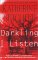 Darkling I Listen cover