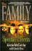 Special Effects cover