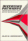  Diverging Pathways: Social Structure and Career Deflections
