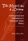 The Heart As a Drum : Continuance and Resistance in American Indian Poetry cover
