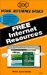 Free Internet Resources cover