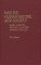  Nature, Human Nature, and Society: Marx, Darwin, Biology, and the Human Sciences