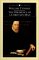 The Obedience of a Christian Man cover