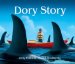 Dory Story cover