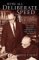 With All Deliberate Speed : The Life of Philip Elman; An Oral History Memoir cover