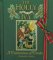 The Holly and the Ivy : A Celebration of Christmas cover