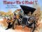 Mama and Me and the Model T cover