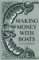 Making Money With Boats cover