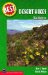 Best Desert Hikes : Washington cover
