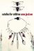 Catullus for Children cover