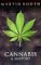 Cannabis : A History cover