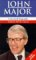 John Major cover