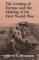 The Arming of Europe and the Making of the First World War cover