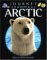 Journey into the Arctic cover