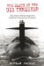 The Death of the Uss Thresher cover