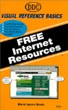 Free Internet Resources [Click for larger image]