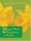 Things I Want My Daughters to Know : A Small Book About the Big Issues in Life cover