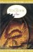The Hobbit cover