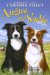 Angus and Sadie cover