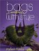 Bags and Accessories With Style cover
