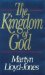 The Kingdom of God cover