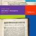 Areopagitica cover