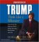Think Like A Billionaire : Everything You Need To Know About Success, Real Estate And Life cover