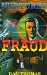 Nurtured for Fraud cover