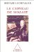 Le Cerveau De Mozart cover