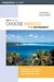 Insiders' Guide Choose Mexico For Retirement : Information For Travel, Retirement, Investment, And Affordable Living cover