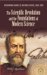The Scientific Revolution And The Foundations Of Modern Science cover