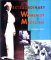 Extraordinary Women of Medicine cover