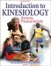 Introduction To Kinesiology cover