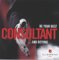  Consultant: Q Learning