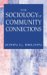 The Sociology Of Community Connections