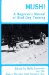 Mush : A Beginner's Manual of Sled Dog Training cover