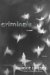 Criminals cover