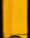 Scotch Whisky : A Liquid History cover
