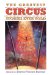 The Greatest Circus Stories Ever Told : Amazing Stories Of Life Under The Big Top cover