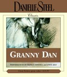 Granny Dan [Click for larger image]