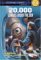 20,000 Leagues Under the Sea cover