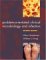  Problem-orientated Clinical Microbiology and Infection