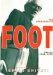 The Uncollected Michael Foot : Essays Old and New 1953-2003 cover