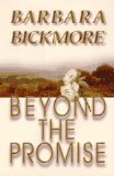 Beyond the Promise [Click for larger image]