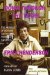 Down Through The Years : The Memoirs Of Detroit City Council President Emeritus Erma Henderson cover