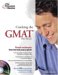  Cracking The GMAT 2006