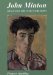John Minton : Dance Till The Stars Come Down cover