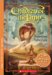 The Akhenaten Adventure : Children of the Lamp cover