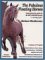 The Fabulous Floating Horses : Comprehensive Guide to 30 Soft-Gaited Breeds  a Living Epic cover