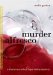 Murder Alfresco : A Sunny McCoskey Napa Valley Mystery cover